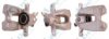 APEC braking RCA568 Brake Caliper